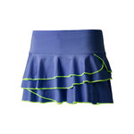 Lucky in Love Pep Rally Skirt (Special Edition)